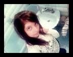 poooze noi  :rotfl: heroina :))