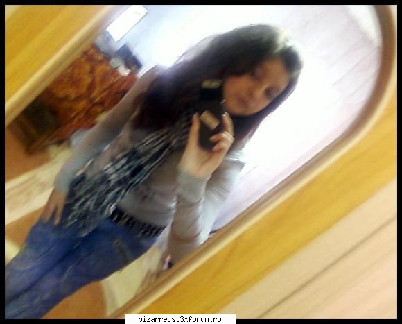 Heroina :)) - Gєσяgιαиa←� - ●๋�Pictures With Us●๋�