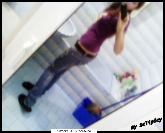 Heroina :)) - Gєσяgιαиa←� - ●๋�Pictures With Us●๋�