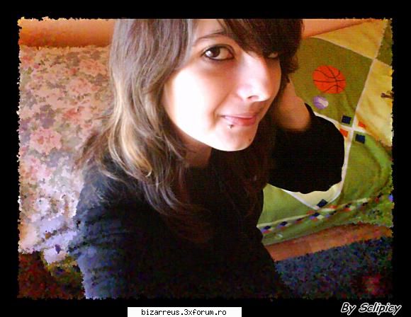 Heroina :)) - Gєσяgιαиa←� - ●๋�Pictures With Us●๋�