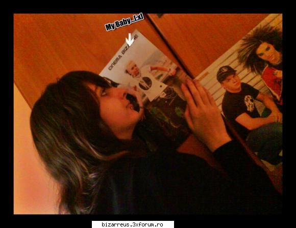Heroina :)) - Gєσяgιαиa←� - ●๋�Pictures With Us●๋�