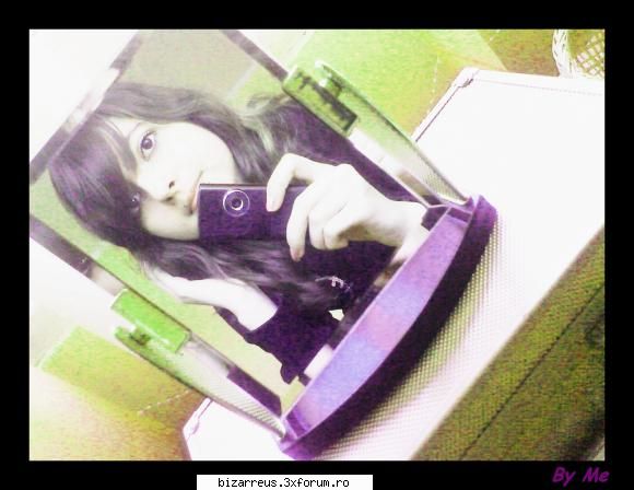 Heroina :)) - Ms pt complementi - ●๋�Pictures With Us●๋�