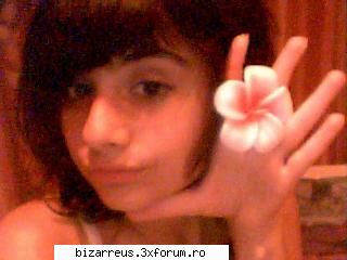 Jessica - gatha lam gasith - ●๋�Pictures With Us●๋�