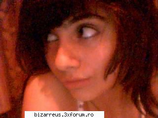 Jessica - Nici nu eram atentha - ●๋�Pictures With Us●๋�