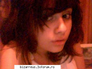 Jessica - ~emo_girl~ - ●๋�Pictures With Us●๋�
