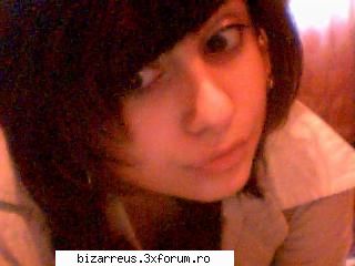 Jessica - ~emo_girl~ - ●๋�Pictures With Us●๋�
