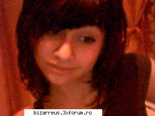Jessica - ~emo_girl~ - ●๋�Pictures With Us●๋�