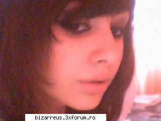 Jessica - ~emo_girl~ - ●๋�Pictures With Us●๋�