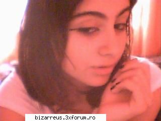 Jessica - ~emo_girl~ - ●๋�Pictures With Us●๋�
