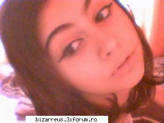 Jessica - ~emo_girl~ - ●๋�Pictures With Us●๋�