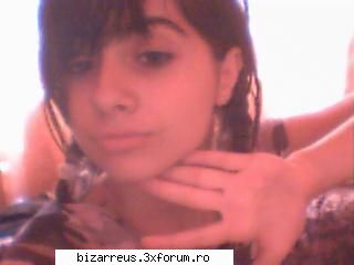 Jessica - asa m'a faqut mama...a shi dak va mai intereseaza - ●๋�Pictures With Us●๋�