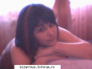 Jessica - ~emo_girl~ - ●๋�Pictures With Us●๋�