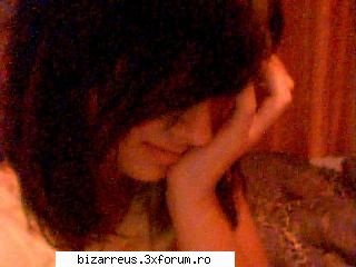 Jessica - app mai sus era mama shi aici sunt yo - ●๋�Pictures With Us●๋�