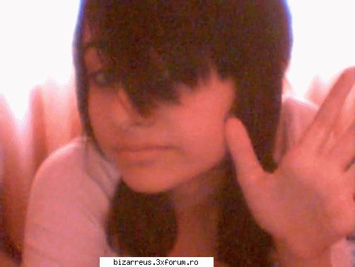 Jessica - ~emo_girl~ - ●๋�Pictures With Us●๋�