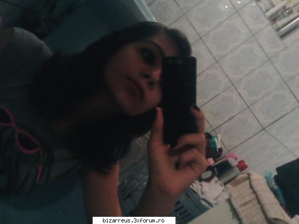Jessica - ~emo_girl~ - ●๋�Pictures With Us●๋�