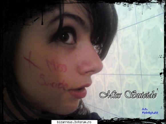 :rusine:  :rusine: jessica
