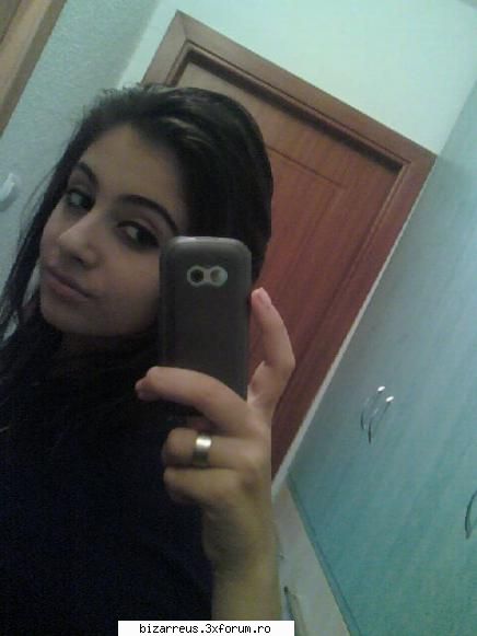 :rusine: jessica