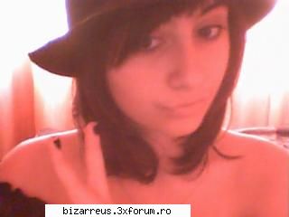 Jessica - ~emo_girl~ - ●๋�Pictures With Us●๋�