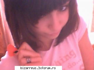 Jessica - ~emo_girl~ - ●๋�Pictures With Us●๋�
