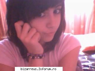 Jessica - ~emo_girl~ - ●๋�Pictures With Us●๋�