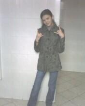 Just me:D - eu si persoana mea:D - ●๋�Pictures With Us●๋�