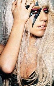 Lady Gaga - k i d o - ●๋�Other Bands●๋�