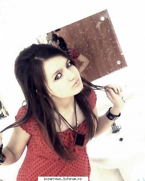 Little Rozzy...[Crazzy Emo Kid] - ★ஜ☠Rozzy☠ஜ★ - ●๋�Pictures With Us●๋�