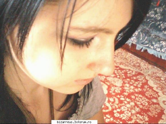 Little Rozzy...[Crazzy Emo Kid] - ★ஜ☠Rozzy☠ஜ★ - ●๋�Pictures With Us●๋�