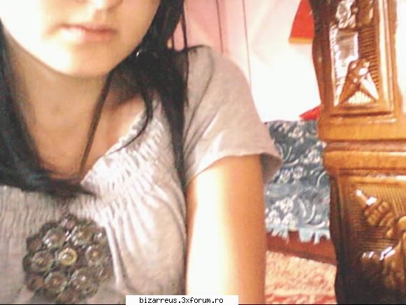 Little Rozzy...[Crazzy Emo Kid] - ★ஜ☠Rozzy☠ஜ★ - ●๋�Pictures With Us●๋�