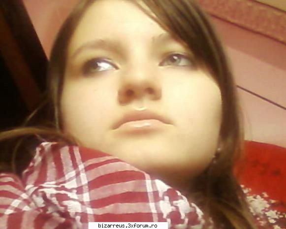 cu ce a avut :uimit: little emo kid]