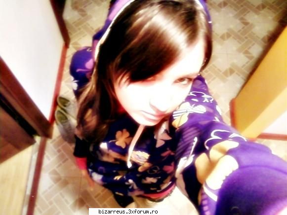 Little Rozzy...[Crazzy Emo Kid] - ★ஜ☠Rozzy☠ஜ★ - ●๋�Pictures With Us●๋�