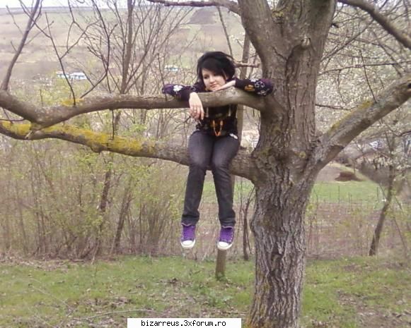 :dinti: little emo kid]