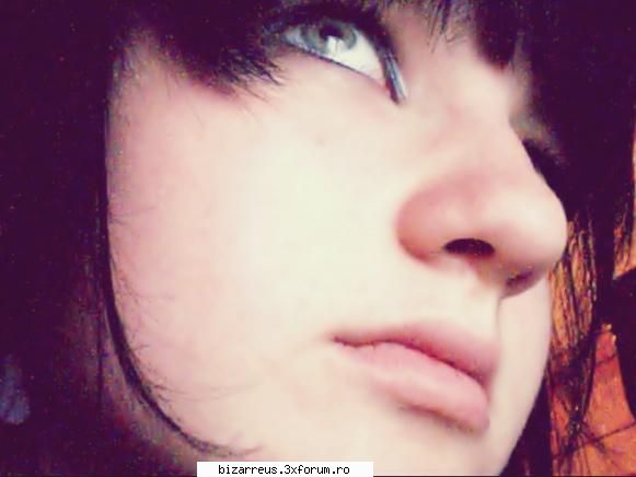 Little Rozzy...[Crazzy Emo Kid] - Piesa de rezistentzaaaa - ●๋�Pictures With Us●๋�