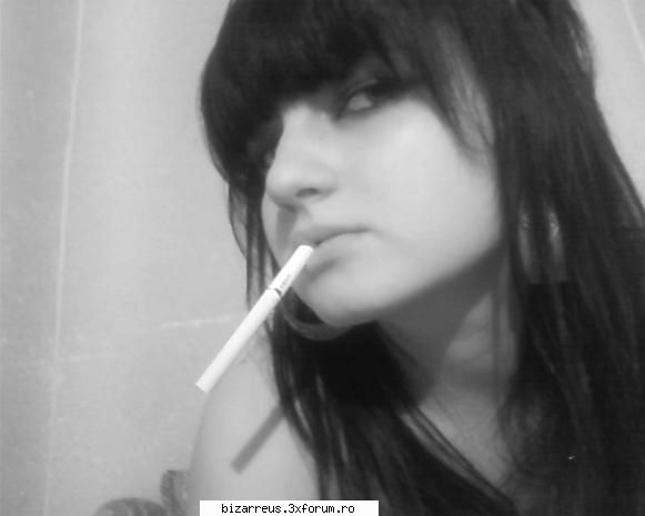 Little Rozzy...[Crazzy Emo Kid] - ★ஜ☠Rozzy☠ஜ★ - ●๋�Pictures With Us●๋�