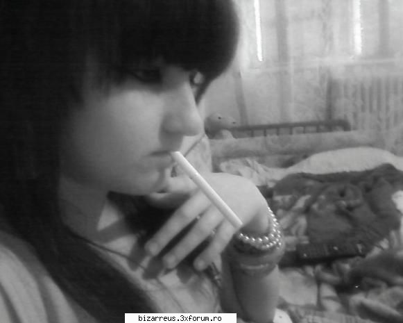 Little Rozzy...[Crazzy Emo Kid] - ★ஜ☠Rozzy☠ஜ★ - ●๋�Pictures With Us●๋�