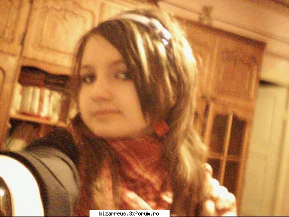 Little Rozzy...[Crazzy Emo Kid] - ★ஜ☠Rozzy☠ஜ★ - ●๋�Pictures With Us●๋�