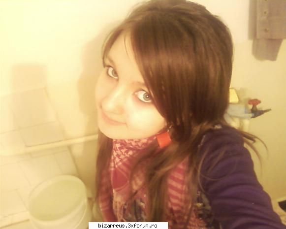 Little Rozzy...[Crazzy Emo Kid] - ★ஜ☠Rozzy☠ஜ★ - ●๋�Pictures With Us●๋�