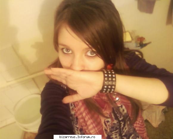 Little Rozzy...[Crazzy Emo Kid] - ★ஜ☠Rozzy☠ஜ★ - ●๋�Pictures With Us●๋�