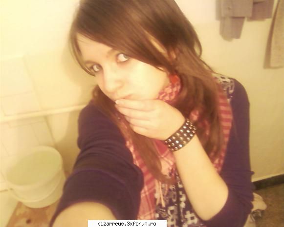 Little Rozzy...[Crazzy Emo Kid] - ★ஜ☠Rozzy☠ஜ★ - ●๋�Pictures With Us●๋�