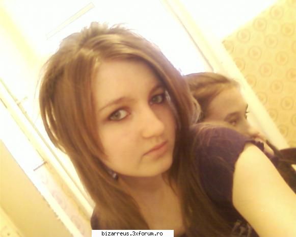 Little Rozzy...[Crazzy Emo Kid] - ★ஜ☠Rozzy☠ஜ★ - ●๋�Pictures With Us●๋�