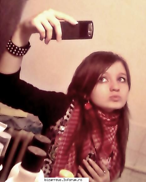 Little Rozzy...[Crazzy Emo Kid] - ★ஜ☠Rozzy☠ஜ★ - ●๋�Pictures With Us●๋�