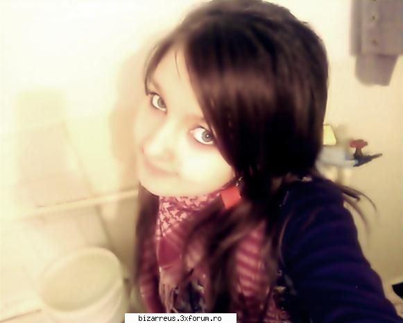 Little Rozzy...[Crazzy Emo Kid] - ★ஜ☠Rozzy☠ஜ★ - ●๋�Pictures With Us●๋�