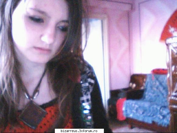 Little Rozzy...[Crazzy Emo Kid] - ★ஜ☠Rozzy☠ஜ★ - ●๋�Pictures With Us●๋�