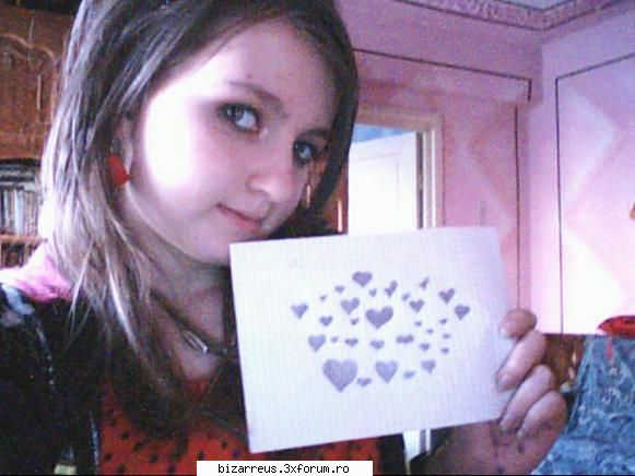 Little Rozzy...[Crazzy Emo Kid] - ★ஜ☠Rozzy☠ஜ★ - ●๋�Pictures With Us●๋�