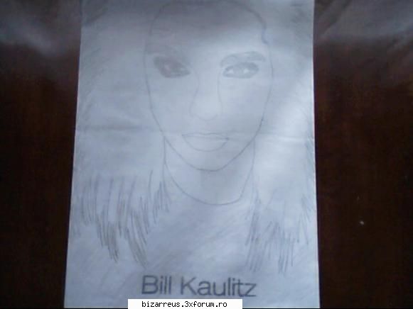 My Creation - ★ஜ☠Rozzy☠ஜ★ - ●๋�Desene●๋�