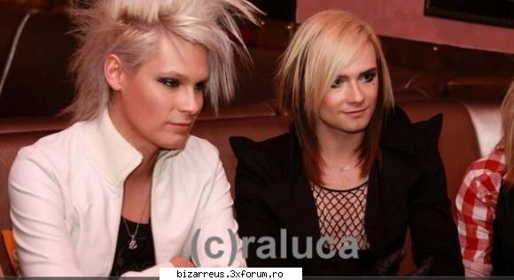 New Look - in poza asta zici c'ai femeie pe cuvant:| - ●๋�Shin●๋�