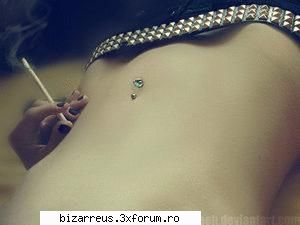 Nota pentru poza - k i d o - ●๋�Games●๋�