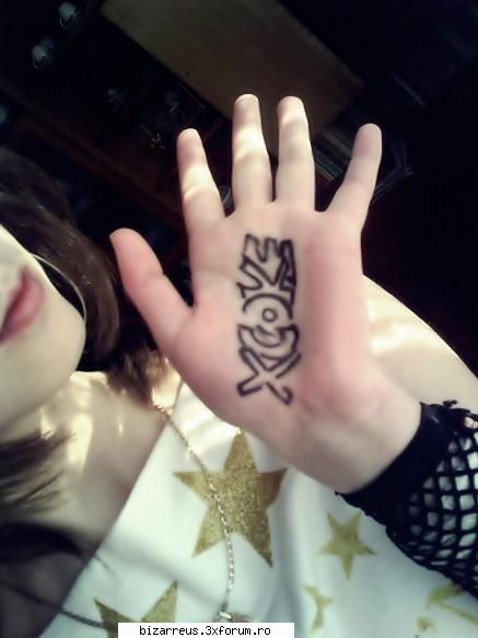 Nota pentru poza - Coke - ●๋�Games●๋�
