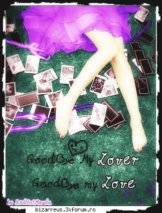 Nota pentru poza - Coke - ●๋�Games●๋�