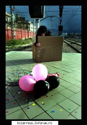 Nota pentru poza - ooooooooooo5000 - ●๋�Games●๋�